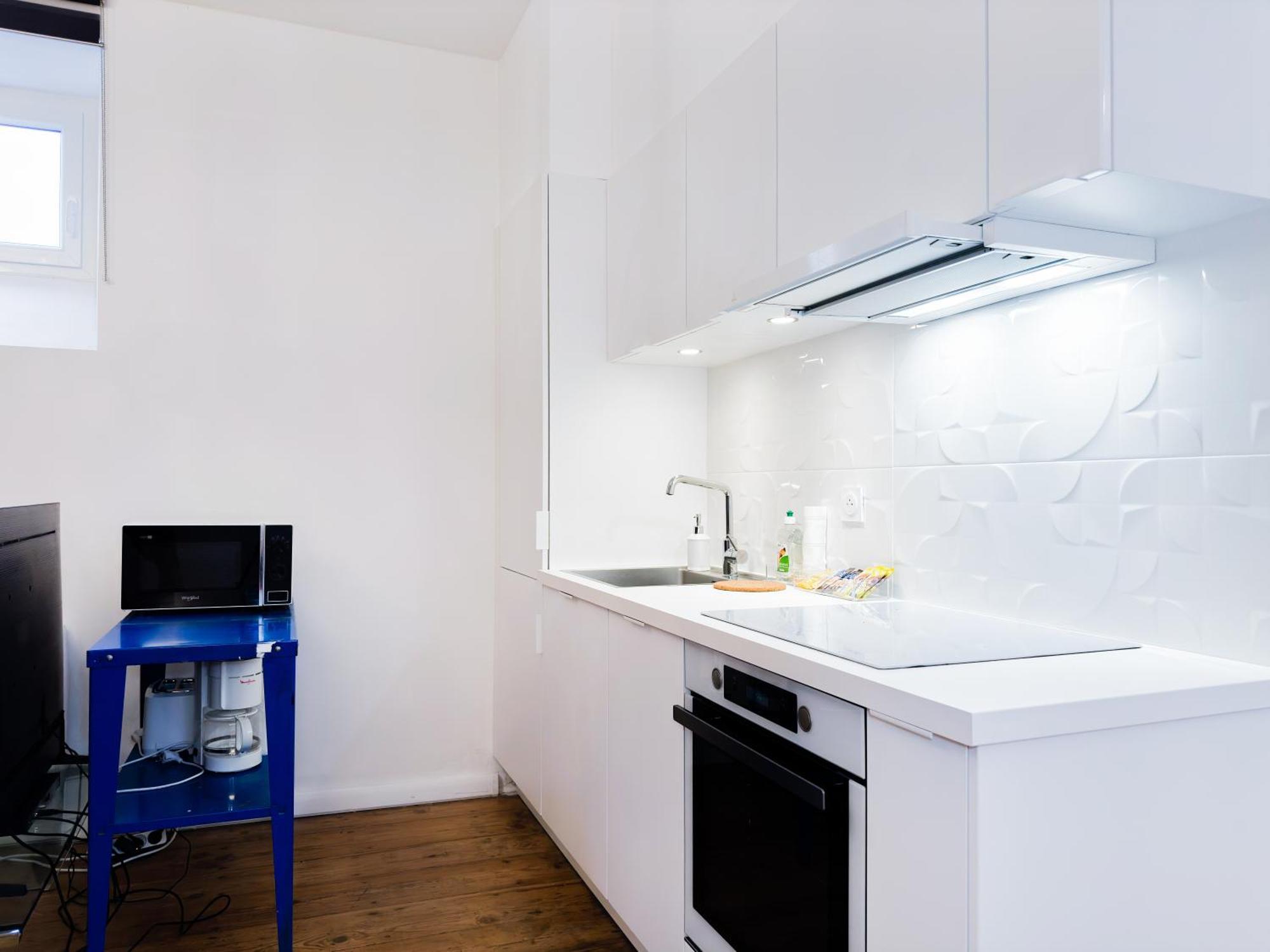 Superbe Appartement Hypercentre - L'Artistique По Екстериор снимка